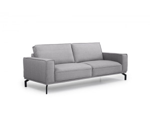 Sofa EDDY (Tryvietis)